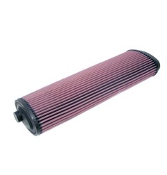 FILTRO DE AIRE  BMW 320Cd 2003-2005