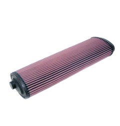 FILTRO DE AIRE  BMW X5 (E53) 2000-2007