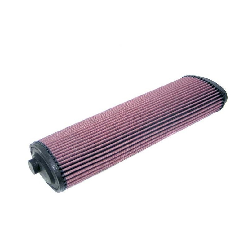 FILTRO DE AIRE BMW X5 (E53) 2000-2007 FILTRO DE AIRE BMW X5 (E53) 2000-2007