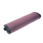 FILTRO DE AIRE BMW X5 (E53) 2000-2007 FILTRO DE AIRE BMW X5 (E53) 2000-2007
