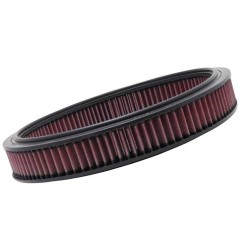 FILTRO DE AIRE  MERCEDES BENZ 190E 1982-1987