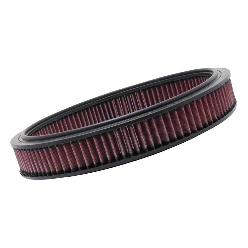 FILTRO DE AIRE MERCEDES BENZ 190E 1982-1987 FILTRO DE AIRE MERCEDES BENZ 190E 1982-1987