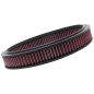 FILTRO DE AIRE MERCEDES BENZ 190E 1982-1987 FILTRO DE AIRE MERCEDES BENZ 190E 1982-1987