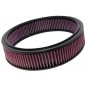 FILTRO DE AIRE MERCEDES BENZ 500Sec 1981-1993 FILTRO DE AIRE MERCEDES BENZ 500Sec 1981-1993