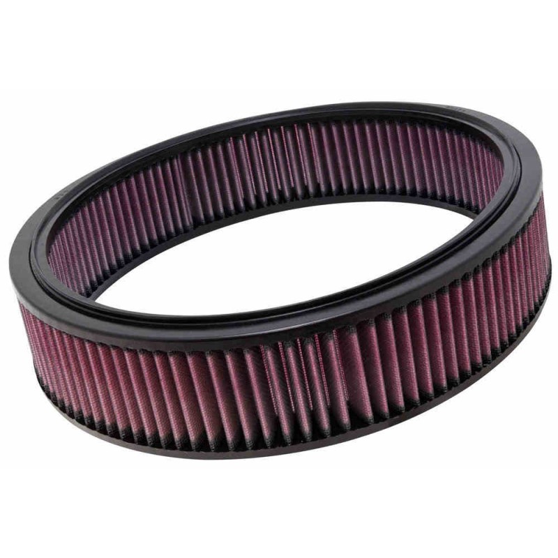 FILTRO DE AIRE MERCEDES BENZ 420Sec 1985-1991 FILTRO DE AIRE MERCEDES BENZ 420Sec 1985-1991