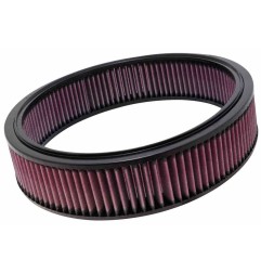 FILTRO DE AIRE  MERCEDES BENZ 380Sc 1981-1985