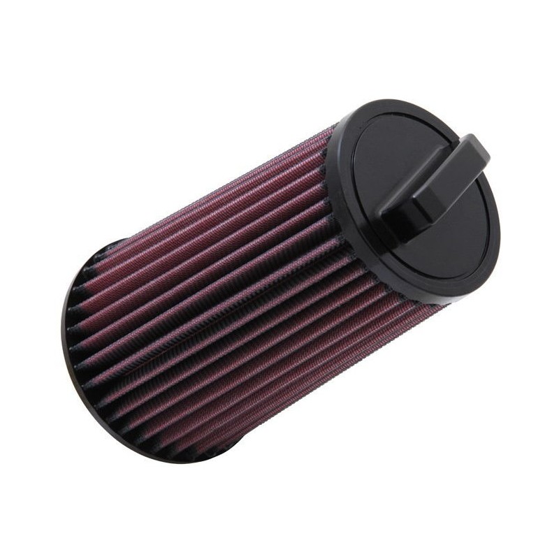 FILTRO DE AIRE MINI Cooper D 2011-2013 FILTRO DE AIRE MINI Cooper D 2011-2013
