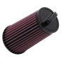 FILTRO DE AIRE  MINI Cooper D 2010-2013