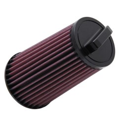 FILTRO DE AIRE  MINI One D 2010-2011