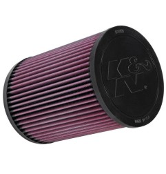 FILTRO DE AIRE  ALFA ROMEO Giulietta (940) 2010-2015