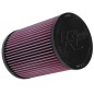 FILTRO DE AIRE  ALFA ROMEO Giulietta (940) 2010-2015