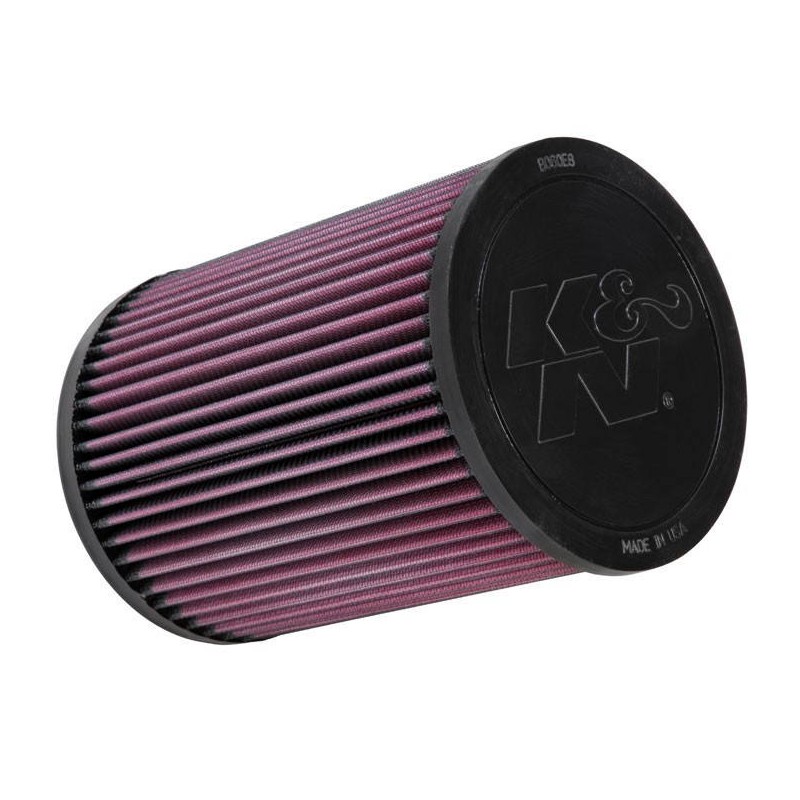 FILTRO DE AIRE ALFA ROMEO Giulietta 2010-2012 FILTRO DE AIRE ALFA ROMEO Giulietta 2010-2012