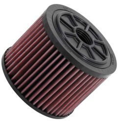 FILTRO DE AIRE  AUDI A6 2012-2018