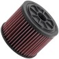 FILTRO DE AIRE AUDI A6 2012-2018 FILTRO DE AIRE AUDI A6 2012-2018