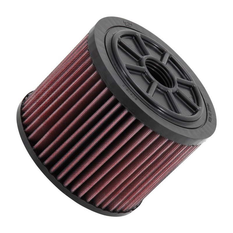 FILTRO DE AIRE AUDI A6 2015-2018 FILTRO DE AIRE AUDI A6 2015-2018