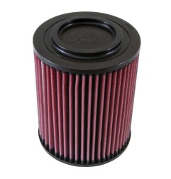 FILTRO DE AIRE  FORD S_Max 2008-2015