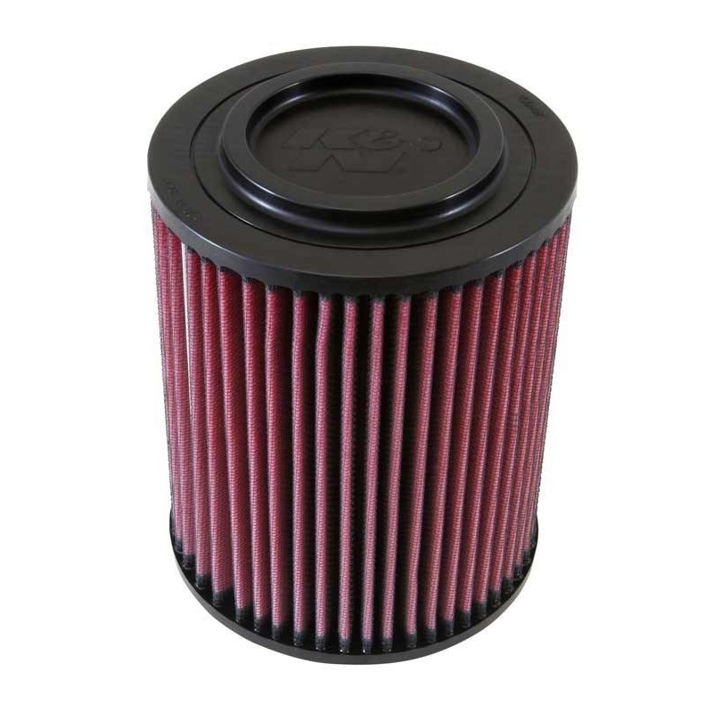 FILTRO DE AIRE FORD Mondeo Iv 2008-2014 FILTRO DE AIRE FORD Mondeo Iv 2008-2014