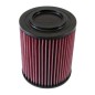 FILTRO DE AIRE FORD Mondeo Iv 2008-2014 FILTRO DE AIRE FORD Mondeo Iv 2008-2014