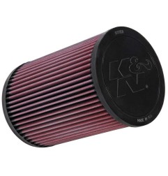 FILTRO DE AIRE  ALFA ROMEO Giulietta 2015-2021