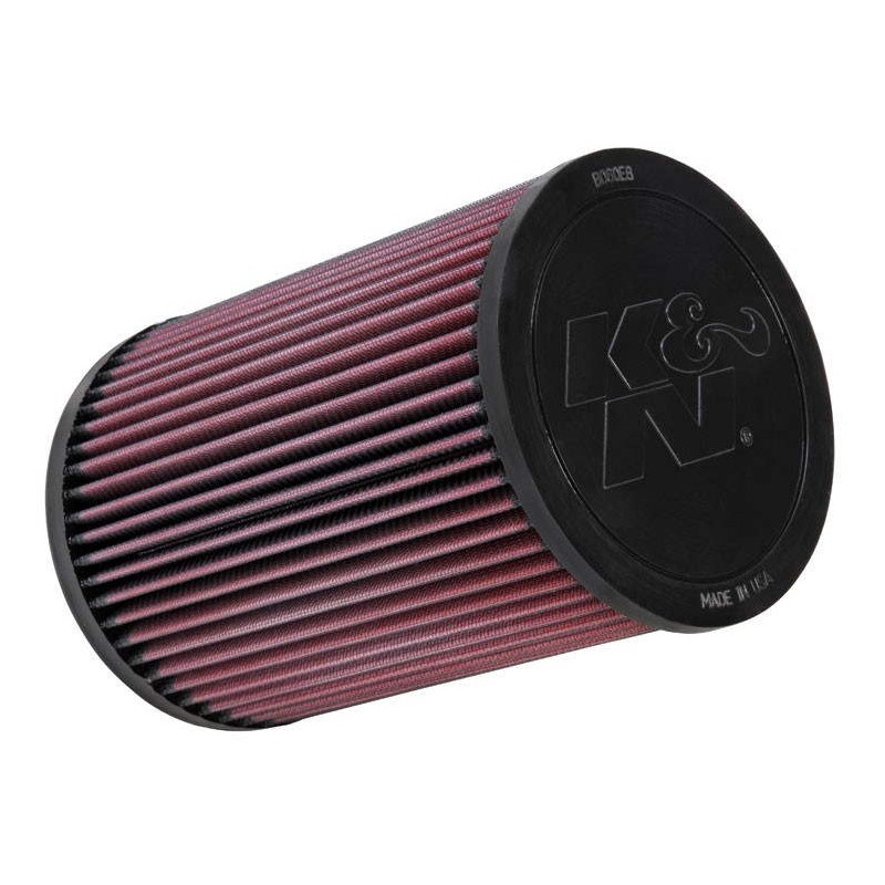 FILTRO DE AIRE ALFA ROMEO Giulietta 2015-2021 FILTRO DE AIRE ALFA ROMEO Giulietta 2015-2021