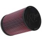 FILTRO DE AIRE ALFA ROMEO Giulietta 2015-2021 FILTRO DE AIRE ALFA ROMEO Giulietta 2015-2021