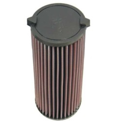 FILTRO DE AIRE  MERCEDES BENZ E220D 2002-2006