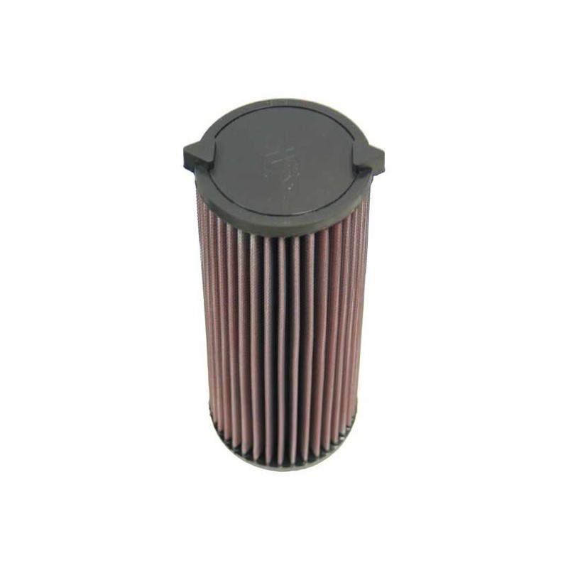 FILTRO DE AIRE MERCEDES BENZ E270D 2002-2006 FILTRO DE AIRE MERCEDES BENZ E270D 2002-2006