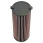FILTRO DE AIRE  MERCEDES BENZ E320D 2002-2006