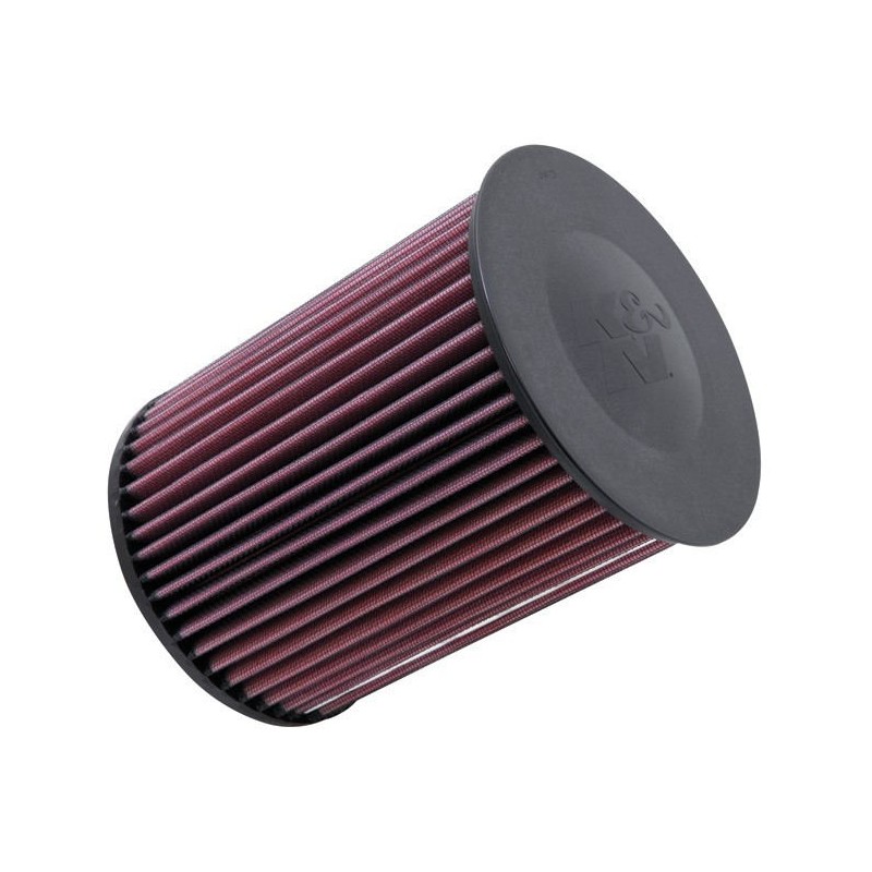 FILTRO DE AIRE MAZDA 3 2009-2013 FILTRO DE AIRE MAZDA 3 2009-2013