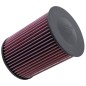 FILTRO DE AIRE  FORD C-Max 2007-2010