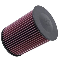 FILTRO DE AIRE  FORD C-Max 2007-2010