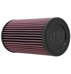 FILTRO DE AIRE  LANCIA Delta III (844) 2008-2012