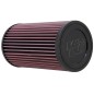 FILTRO DE AIRE LANCIA Delta Iii 2009-2015 FILTRO DE AIRE LANCIA Delta Iii 2009-2015