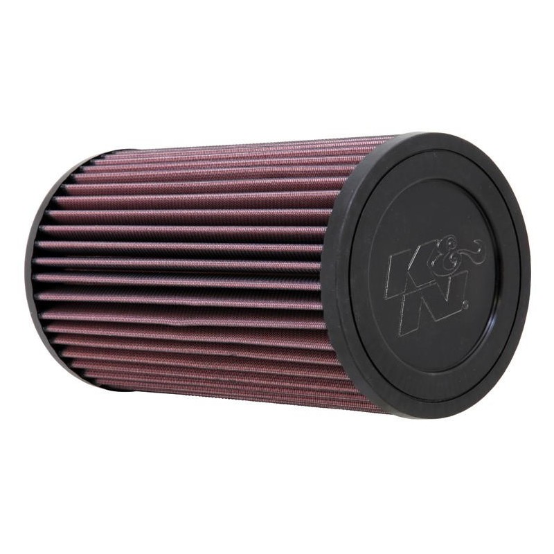FILTRO DE AIRE LANCIA Delta Iii 2008-2012 FILTRO DE AIRE LANCIA Delta Iii 2008-2012