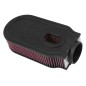 FILTRO DE AIRE MERCEDES BENZ E200D 2009-2016 FILTRO DE AIRE MERCEDES BENZ E200D 2009-2016
