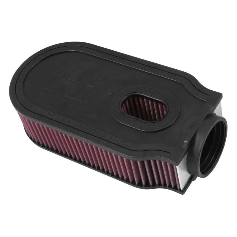 FILTRO DE AIRE MERCEDES BENZ E220D 2009-2016 FILTRO DE AIRE MERCEDES BENZ E220D 2009-2016