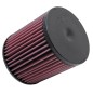 FILTRO DE AIRE AUDI A8 2016-2017 FILTRO DE AIRE AUDI A8 2016-2017