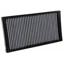 FILTRO DE AIRE AUDI A8 2011-2017 FILTRO DE AIRE AUDI A8 2011-2017