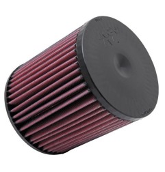 FILTRO DE AIRE  AUDI A8 2012-2014