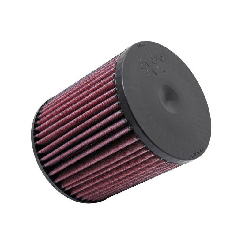 FILTRO DE AIRE AUDI A8 2012-2014 FILTRO DE AIRE AUDI A8 2012-2014
