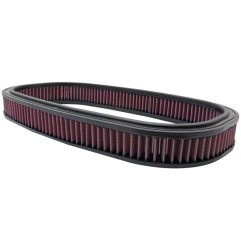 FILTRO DE AIRE  MERCEDES BENZ 190 1990-1993