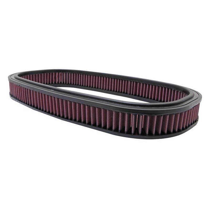 FILTRO DE AIRE MERCEDES BENZ 200E 1988-1992 FILTRO DE AIRE MERCEDES BENZ 200E 1988-1992