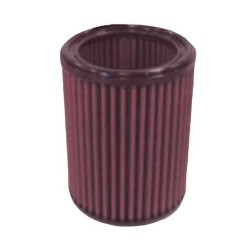 FILTRO DE AIRE  CITROEN Elysee 2007-2008