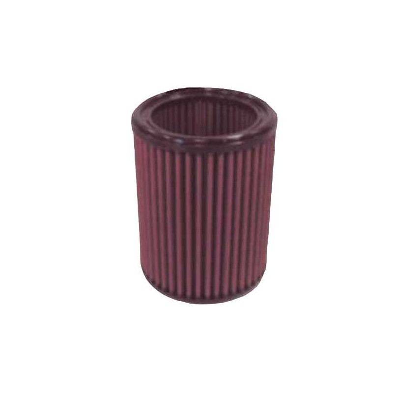 FILTRO DE AIRE CITROEN Elysee 2007-2008 FILTRO DE AIRE CITROEN Elysee 2007-2008