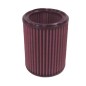 FILTRO DE AIRE CITROEN Elysee 2007-2008 FILTRO DE AIRE CITROEN Elysee 2007-2008