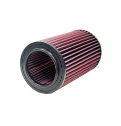 FILTRO DE AIRE  NISSAN Terrano Ii 2002-2003