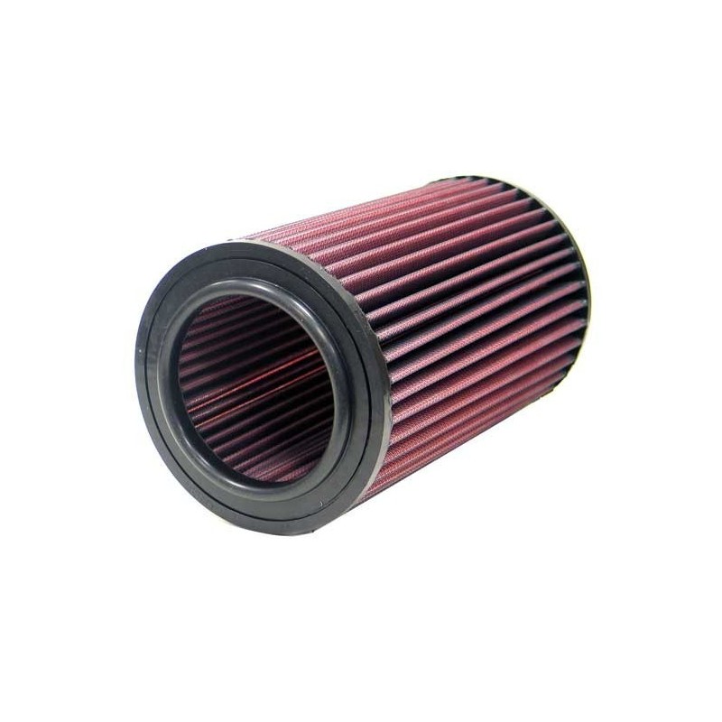 FILTRO DE AIRE NISSAN Terrano Ii 1996-2002 FILTRO DE AIRE NISSAN Terrano Ii 1996-2002