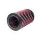 FILTRO DE AIRE FORD Maverick 1996-1998 FILTRO DE AIRE FORD Maverick 1996-1998