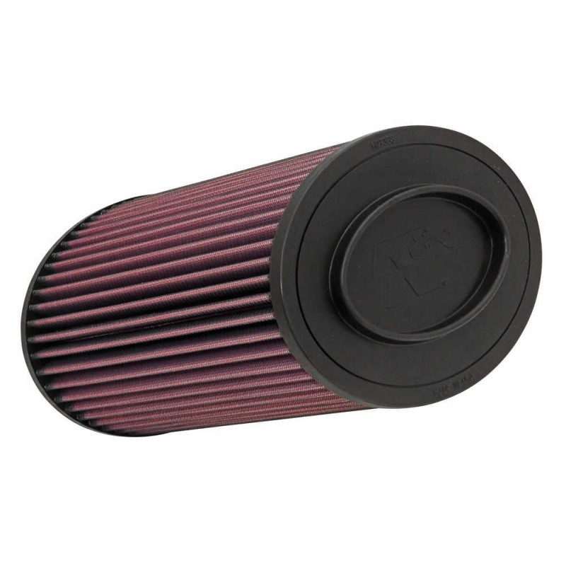 FILTRO DE AIRE  ALFA ROMEO 159 2009-2012