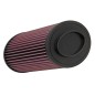 FILTRO DE AIRE  ALFA ROMEO 159 2009-2012